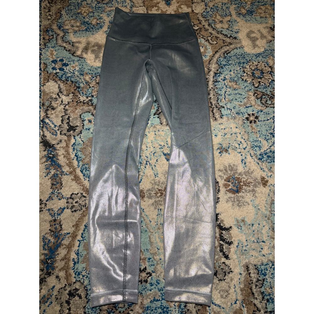 lululemon wunder under